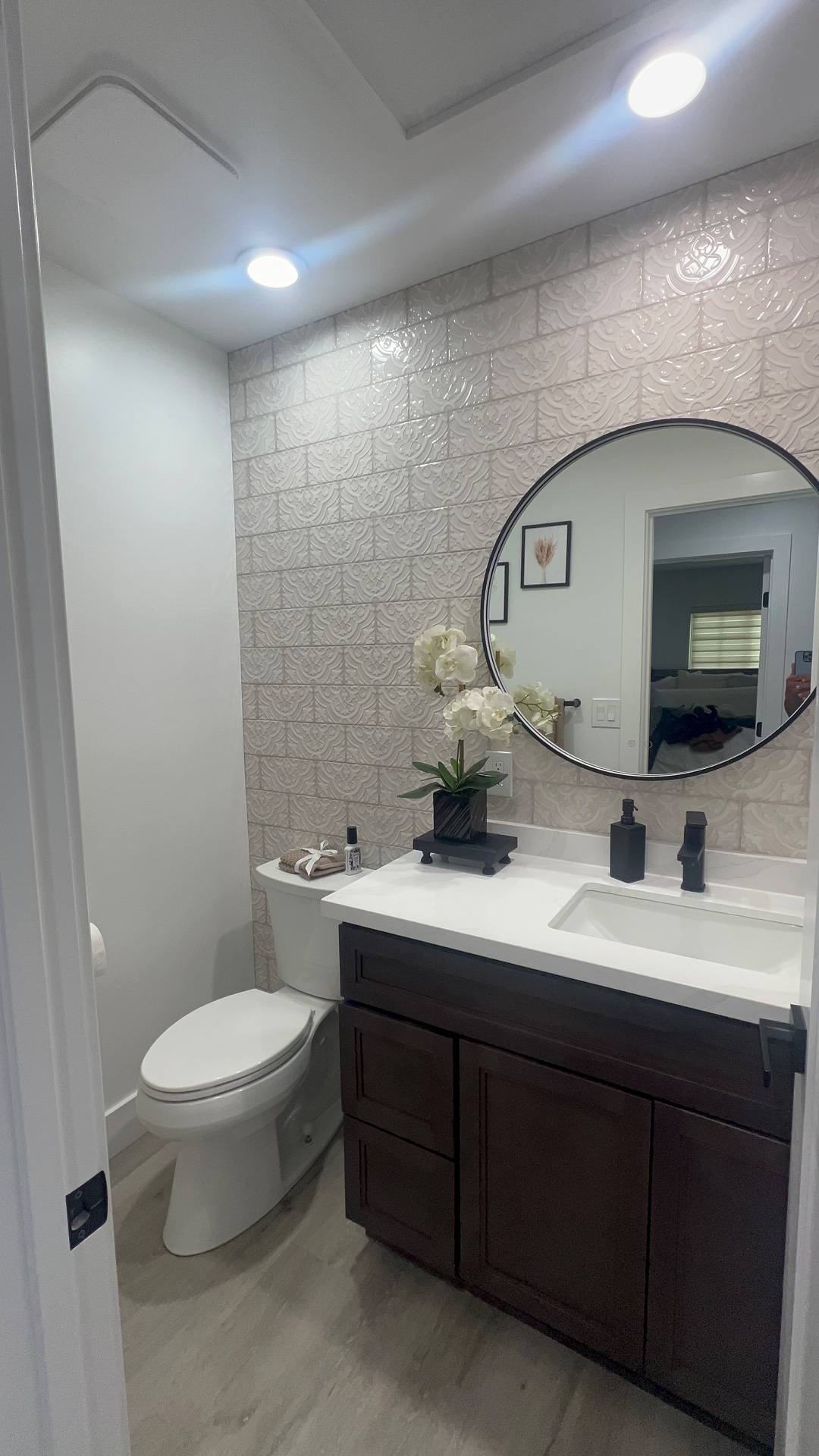 ODC general constructor, Construction Services in Chino Hills, CA - photo 8