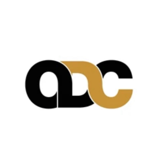 ODC general constructor