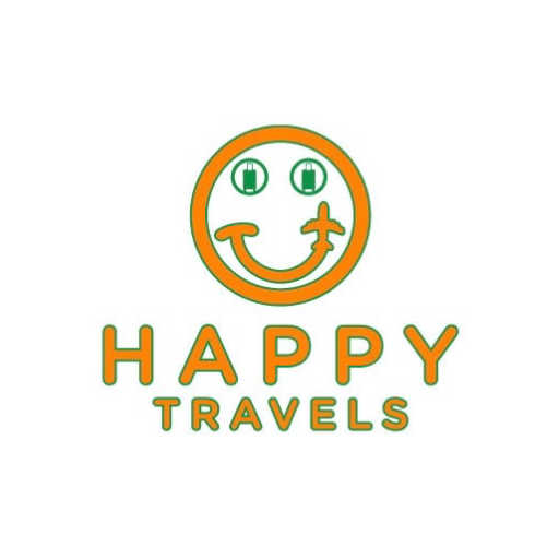 Happy Travels