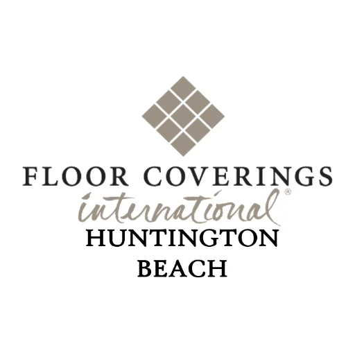 Floor Coverings International of Huntington Beach
