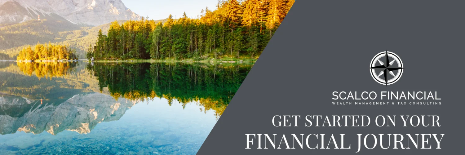 Scalco Financial cover photo