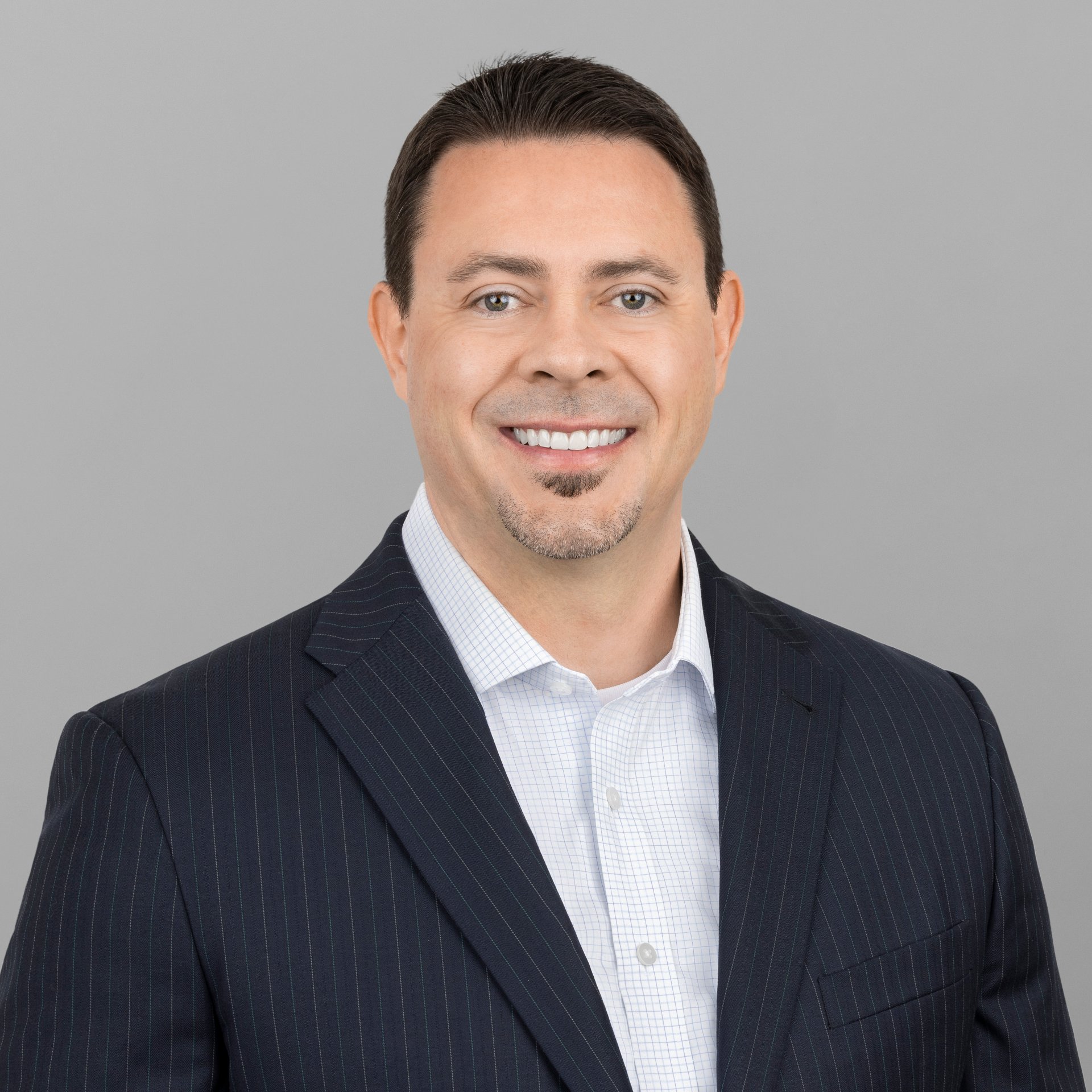 Scalco Financial, Financial Planning Services in Long Beach, CA - photo 4