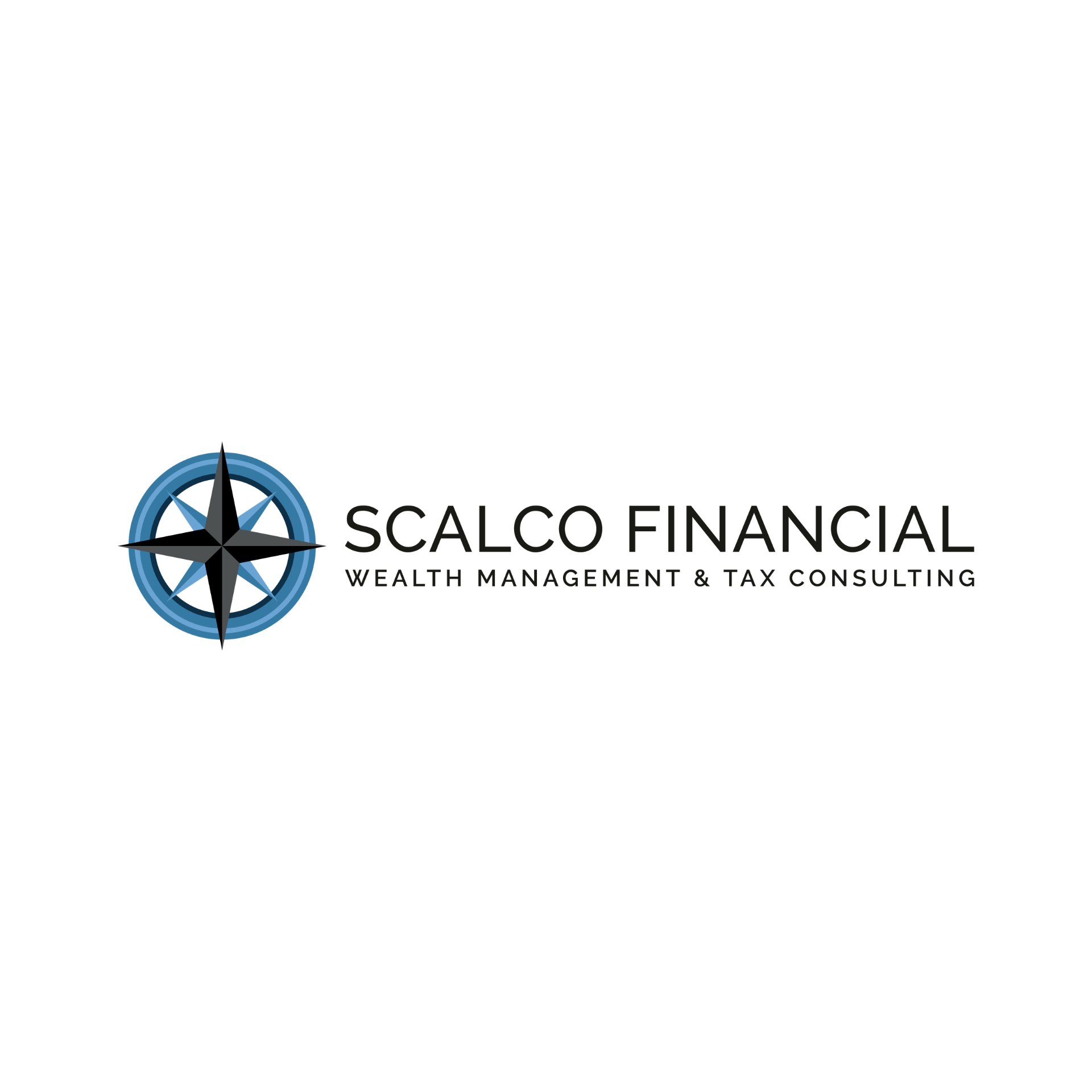 Scalco Financial, Financial Planning Services in Long Beach, CA - photo 5