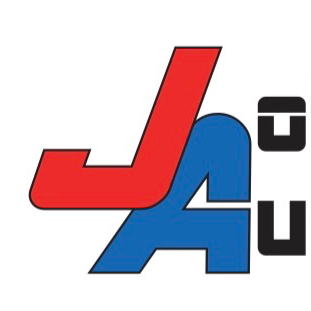 Johnson’s Automotive Repair Inc. logo