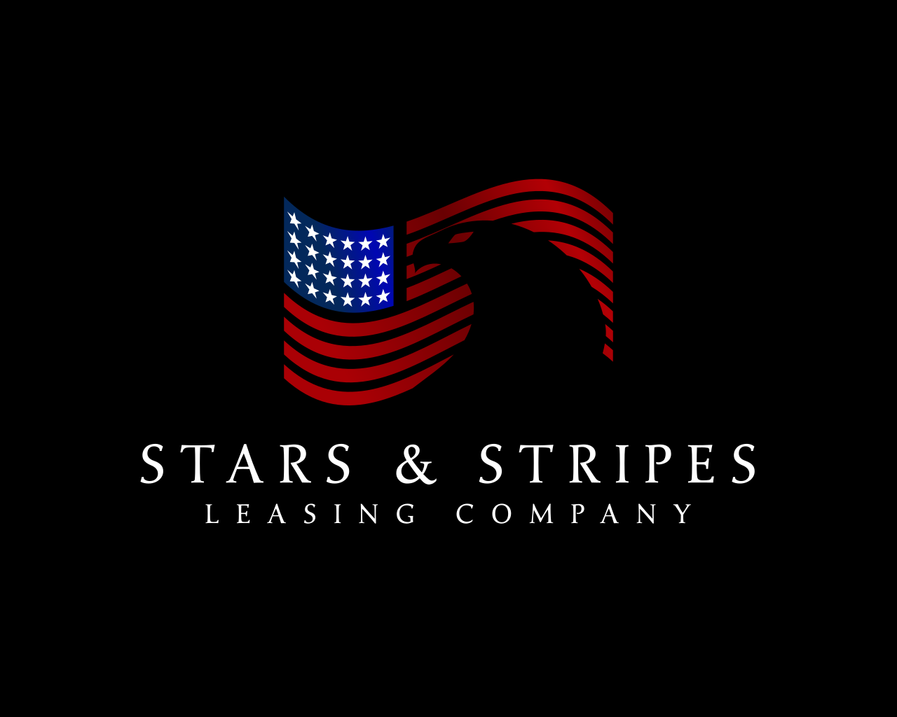 Stars & Stripes Leasing Co.