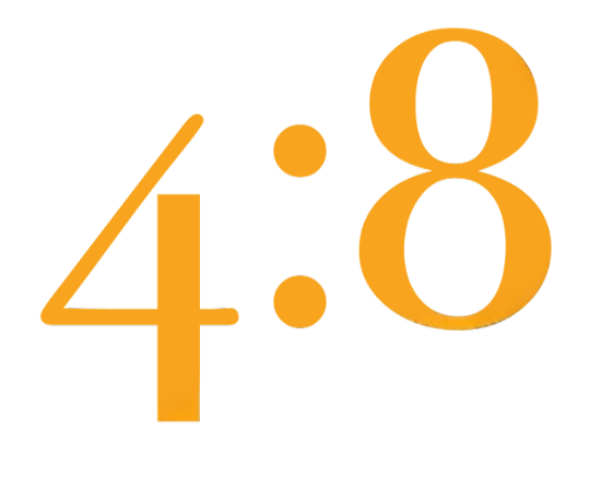4:8 Financial, Financial Planning Services in Canby, OR - photo 1