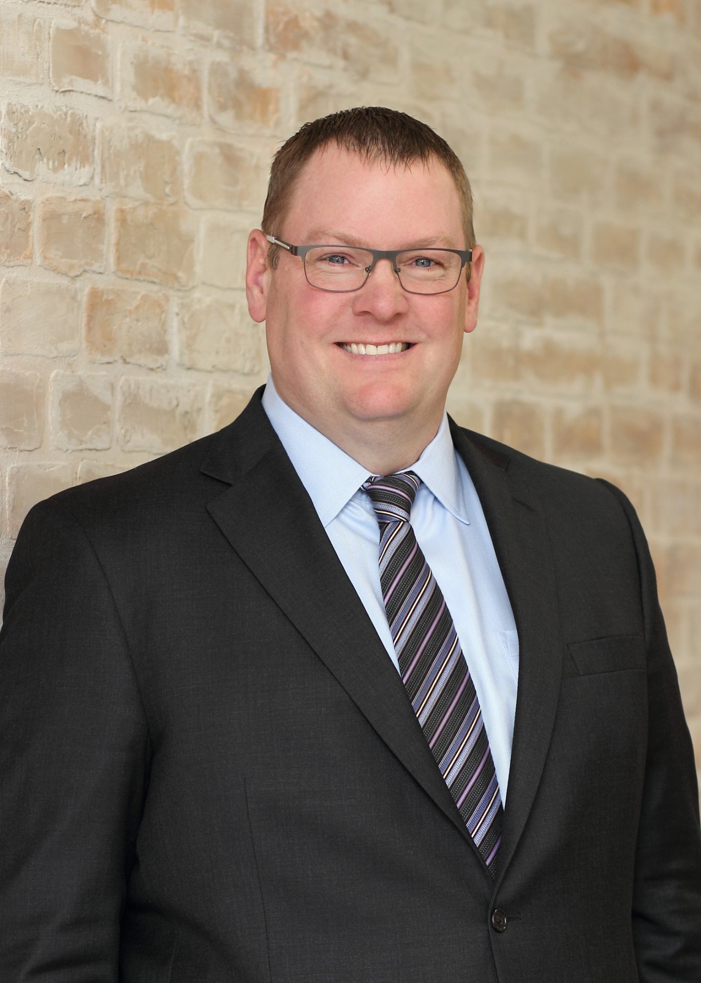 4:8 Financial, Financial Planning Services in Canby, OR - photo 5