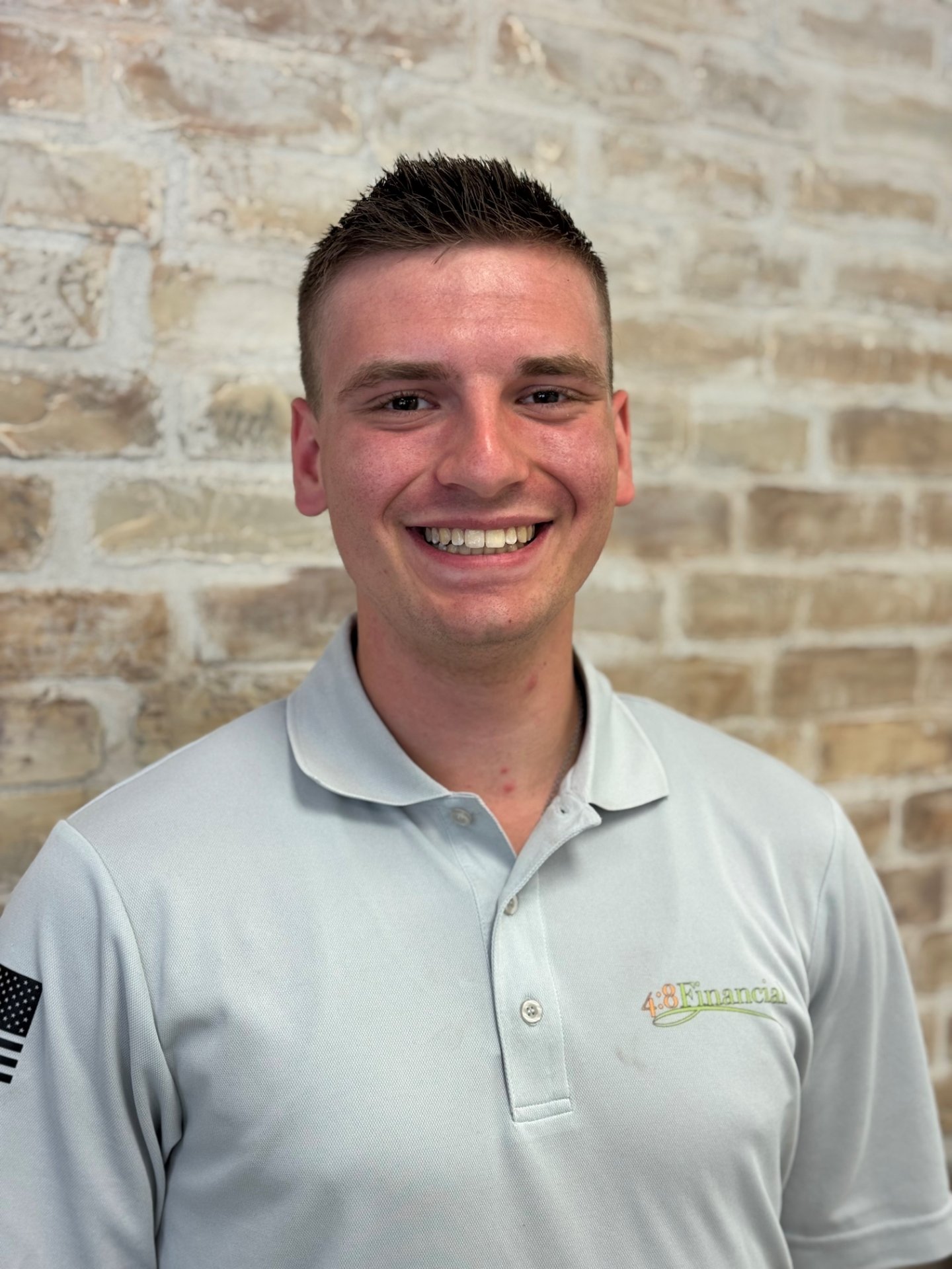 4:8 Financial, Financial Planning Services in Canby, OR - photo 8