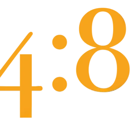 4:8 Financial