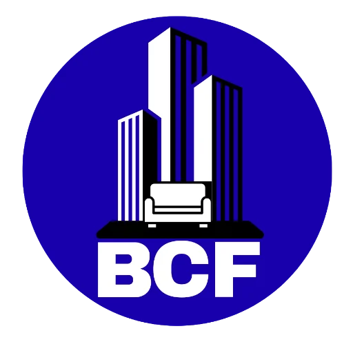 Big City Furniture