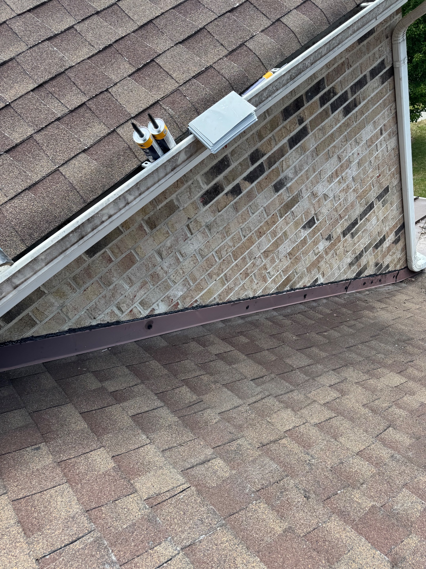 Kaliber Roofing, Construction Services in Indian Trail, NC - photo 1
