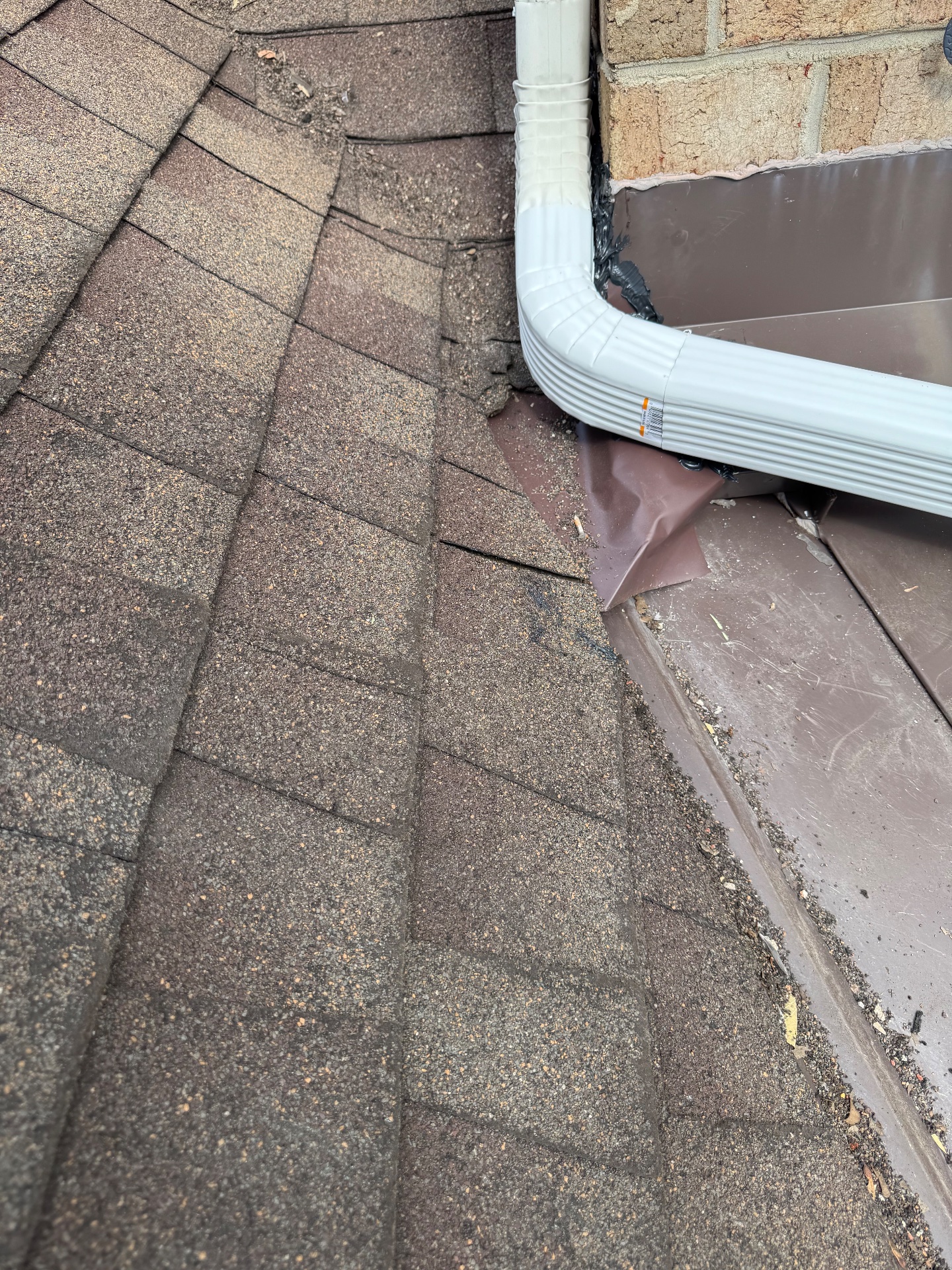 Kaliber Roofing, Construction Services in Indian Trail, NC - photo 2