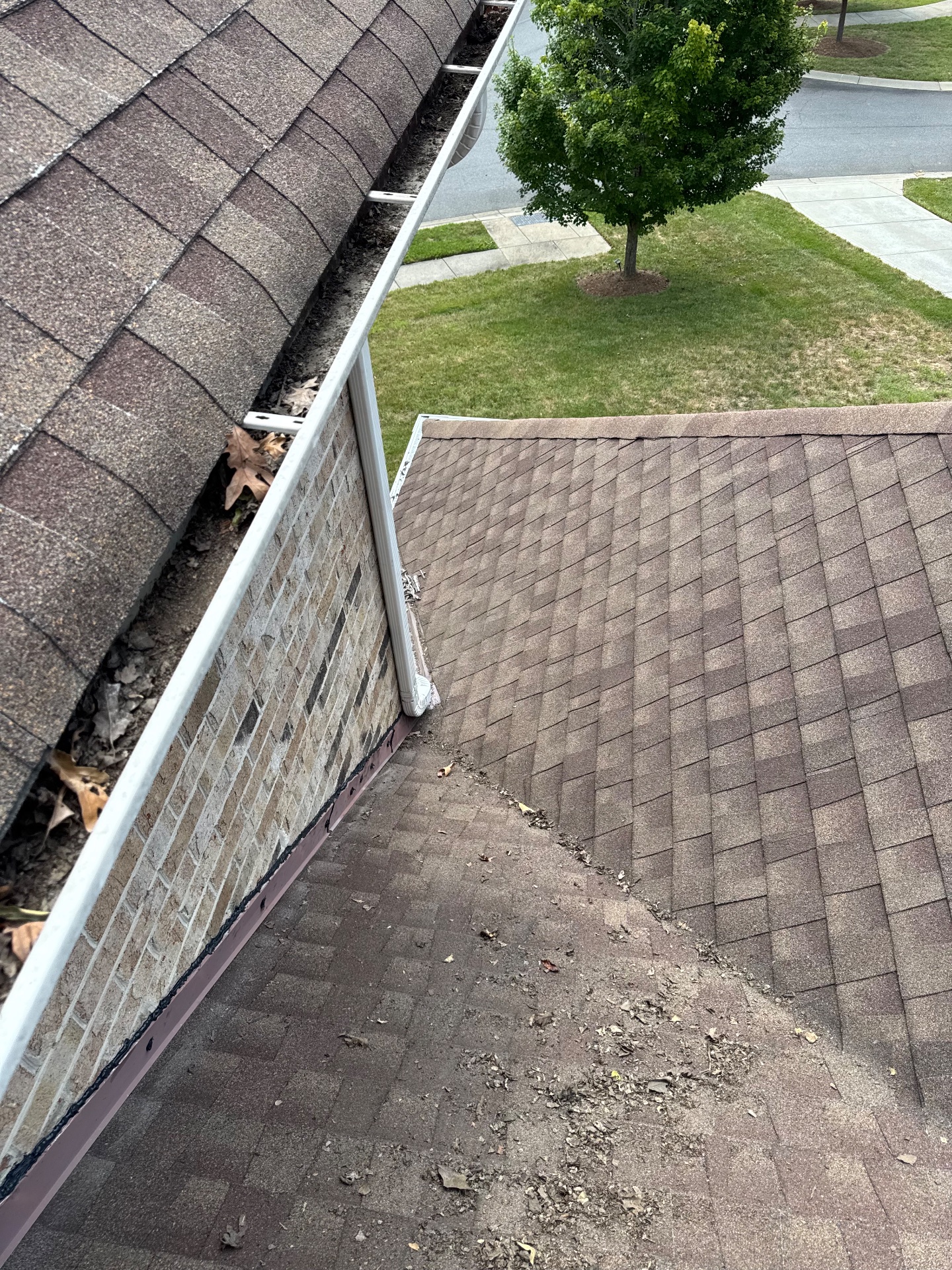 Kaliber Roofing, Construction Services in Indian Trail, NC - photo 3