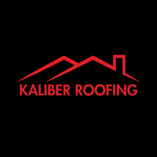 Kaliber Roofing