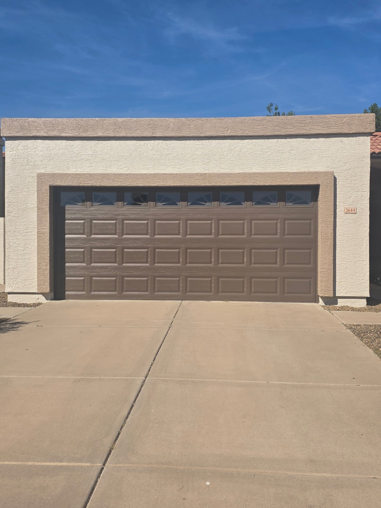 Reliable Garage Repair, Garage Door Services in Phoenix, AZ - photo 2