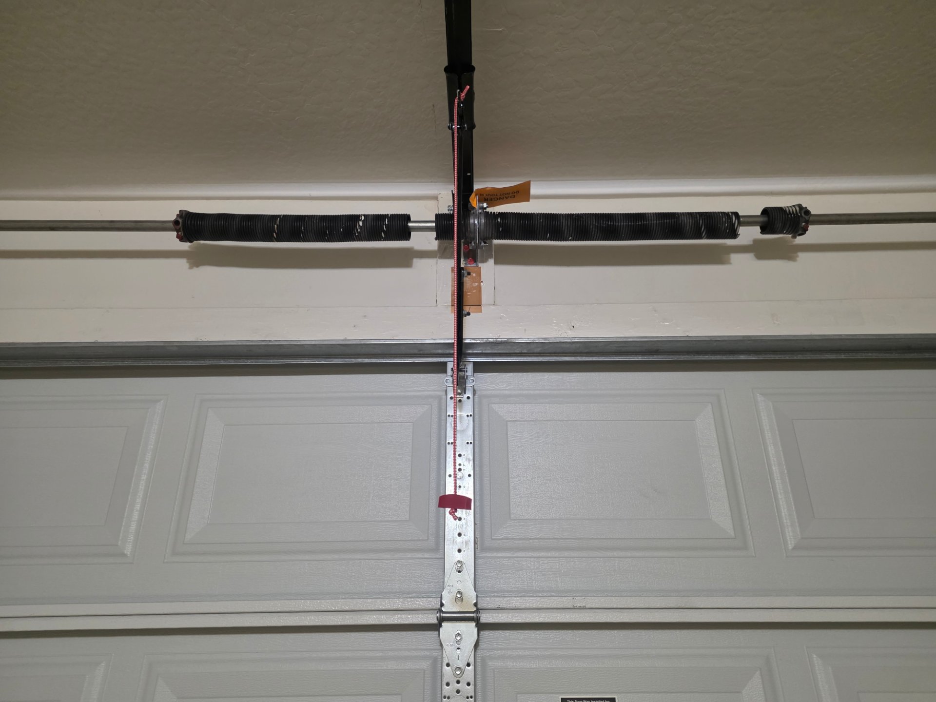 Reliable Garage Repair, Garage Door Services in Phoenix, AZ - photo 3