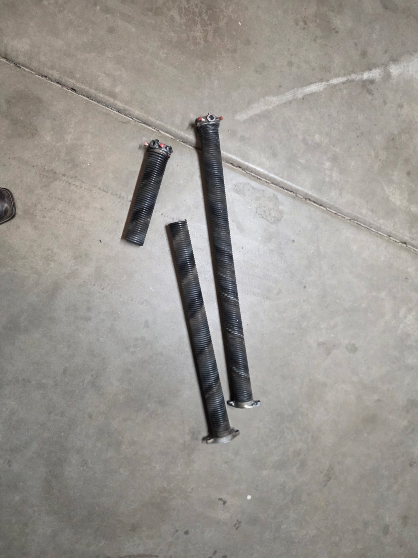 Reliable Garage Repair, Garage Door Services in Phoenix, AZ - photo 4