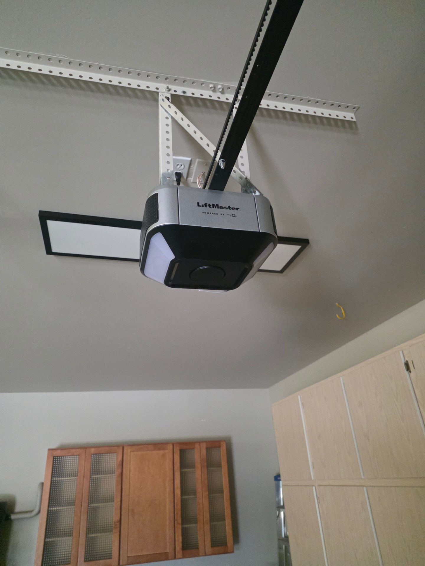 Reliable Garage Repair, Garage Door Services in Phoenix, AZ - photo 5