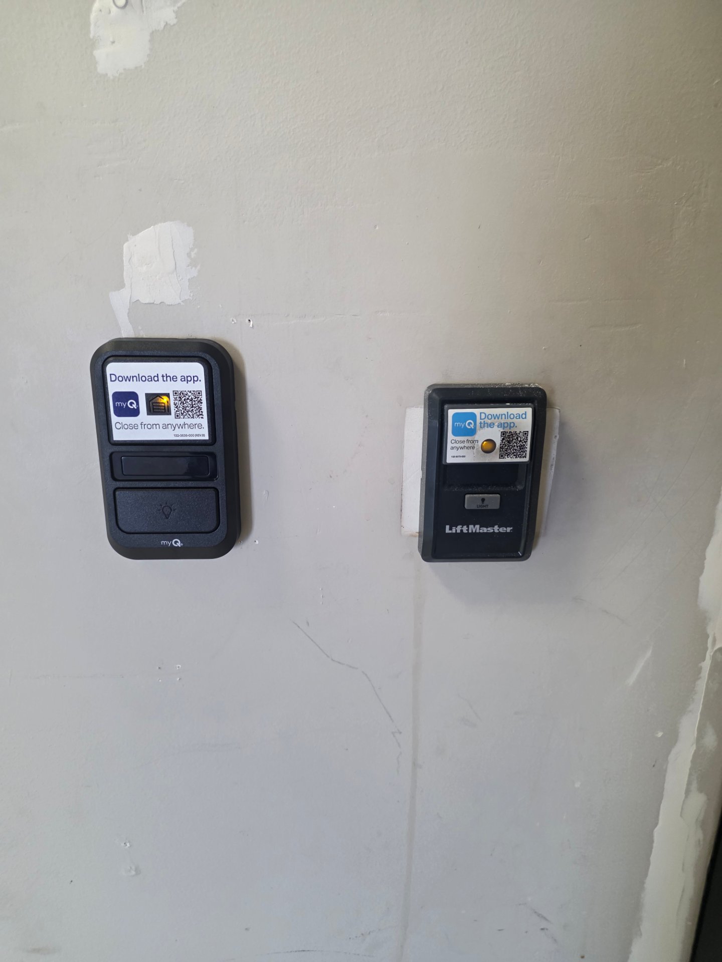 Reliable Garage Repair, Garage Door Services in Phoenix, AZ - photo 6