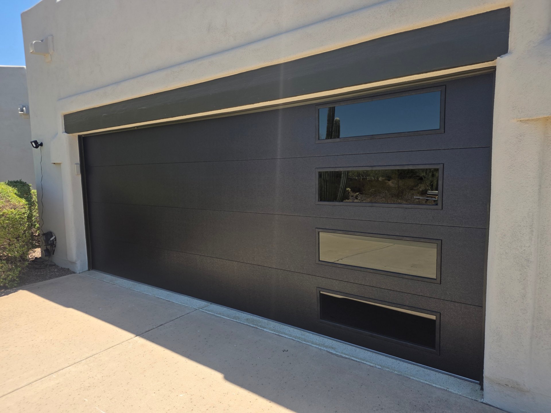 Reliable Garage Repair, Garage Door Services in Phoenix, AZ - photo 7
