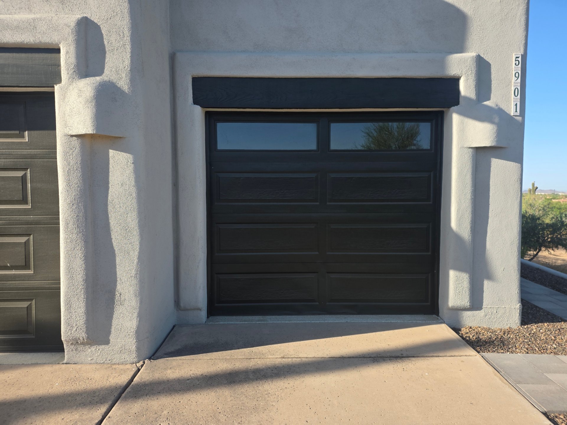 Reliable Garage Repair, Garage Door Services in Phoenix, AZ - photo 8