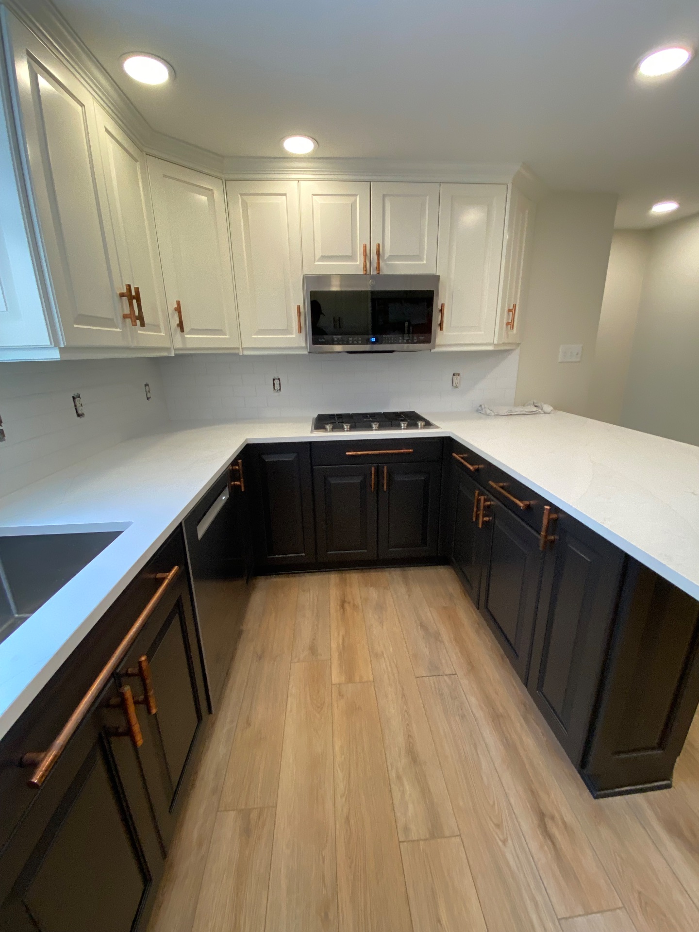 PaintMeier LLC, Cabinet Painting in Canonsburgh, PA - photo 1