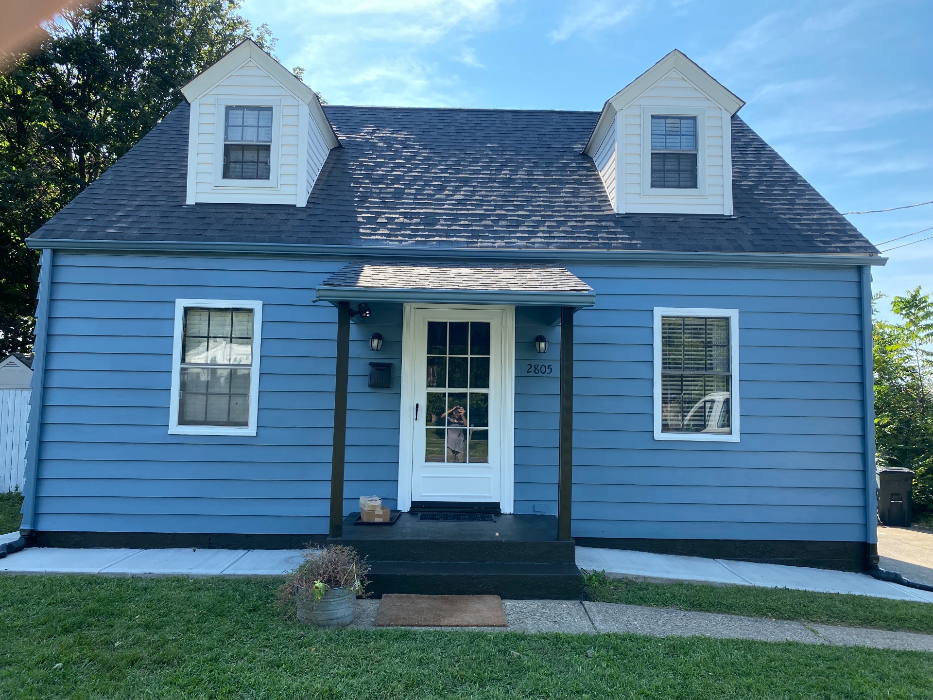 PaintMeier LLC, Cabinet Painting in Canonsburgh, PA - photo 2