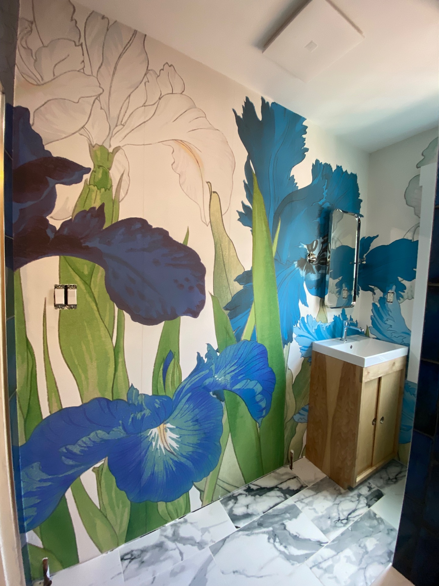 PaintMeier LLC, Cabinet Painting in Canonsburgh, PA - photo 3