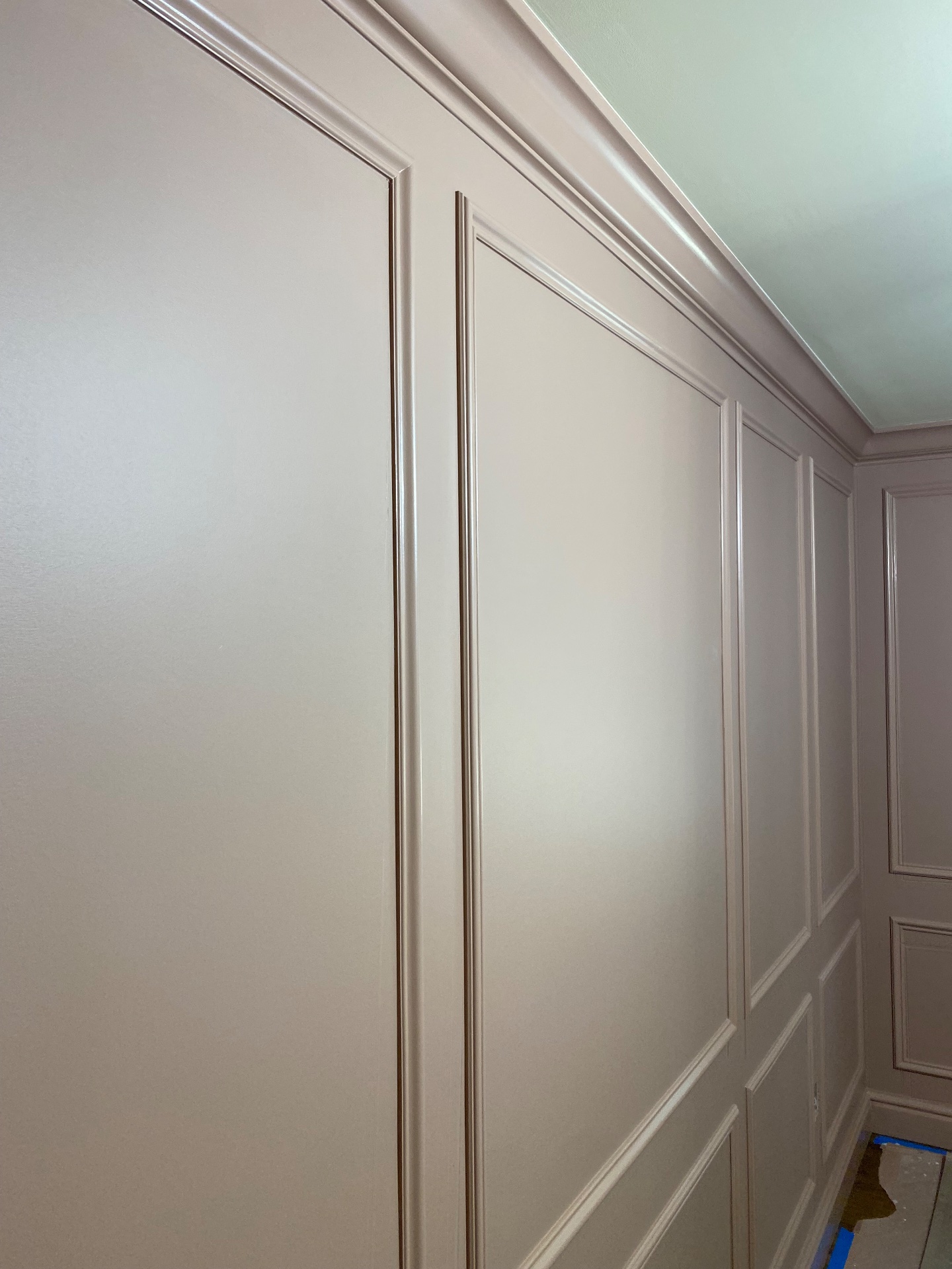 PaintMeier LLC, Cabinet Painting in Canonsburgh, PA - photo 4