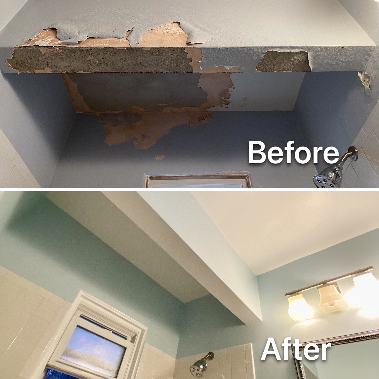 PaintMeier LLC, Cabinet Painting in Canonsburgh, PA - photo 8