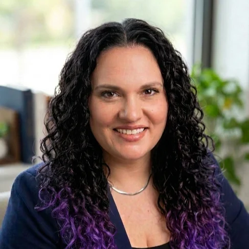 Tiffanee Wade Bookkeeping