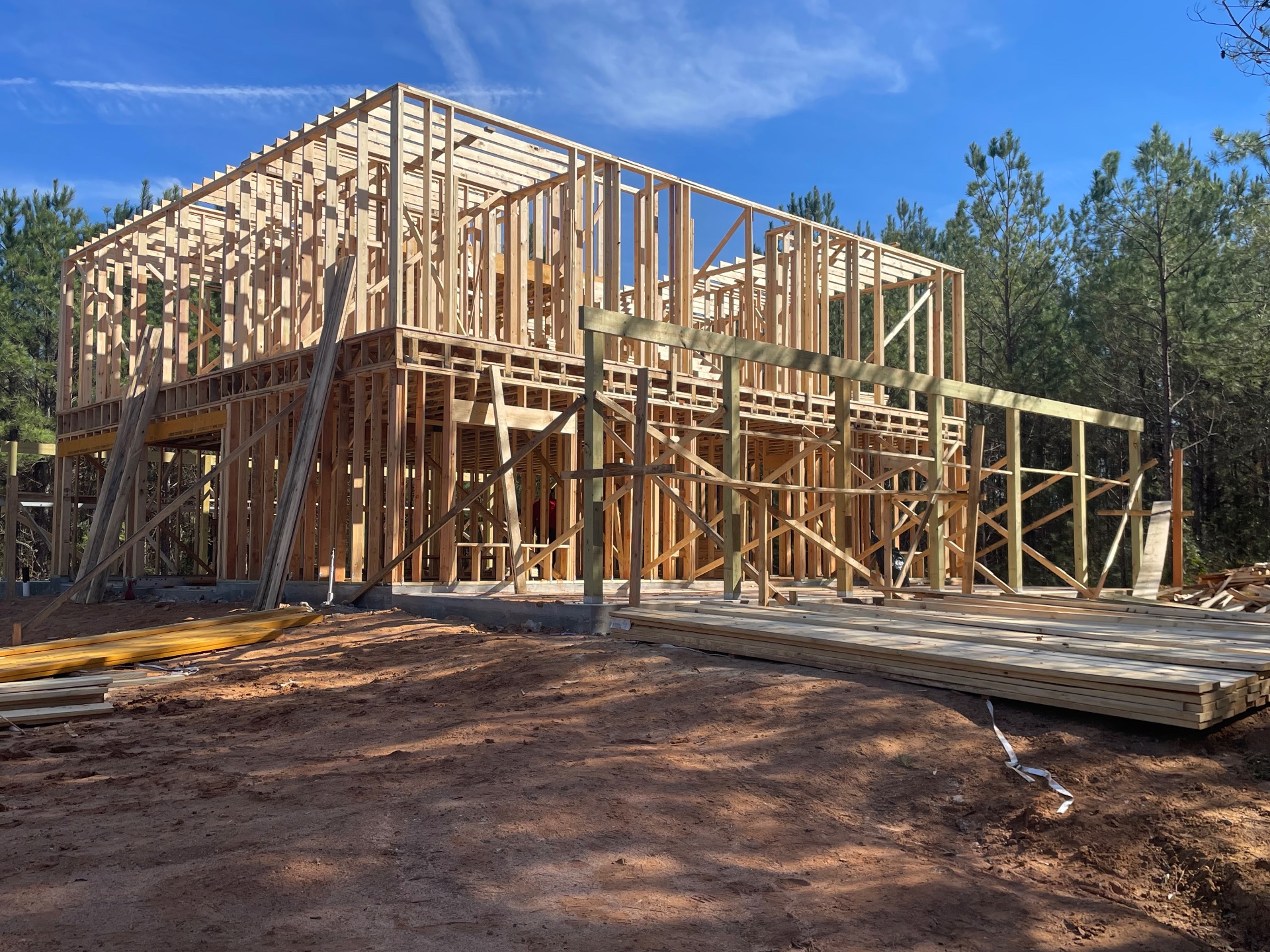 Kingdom Inspections LLC, Home Inspection in Conroe, TX - photo 4