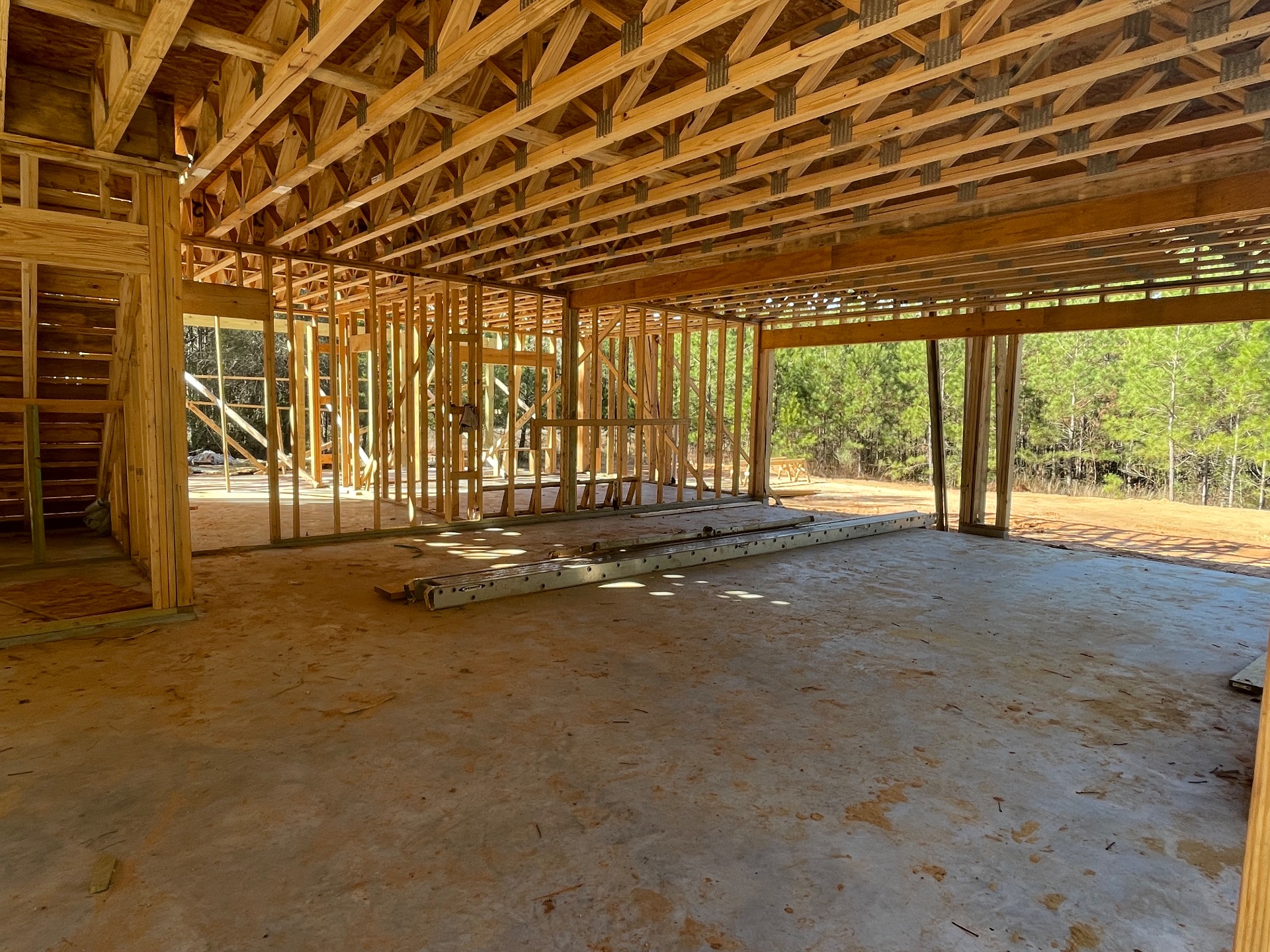 Kingdom Inspections LLC, Home Inspection in Conroe, TX - photo 5