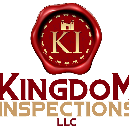 Kingdom Inspections LLC