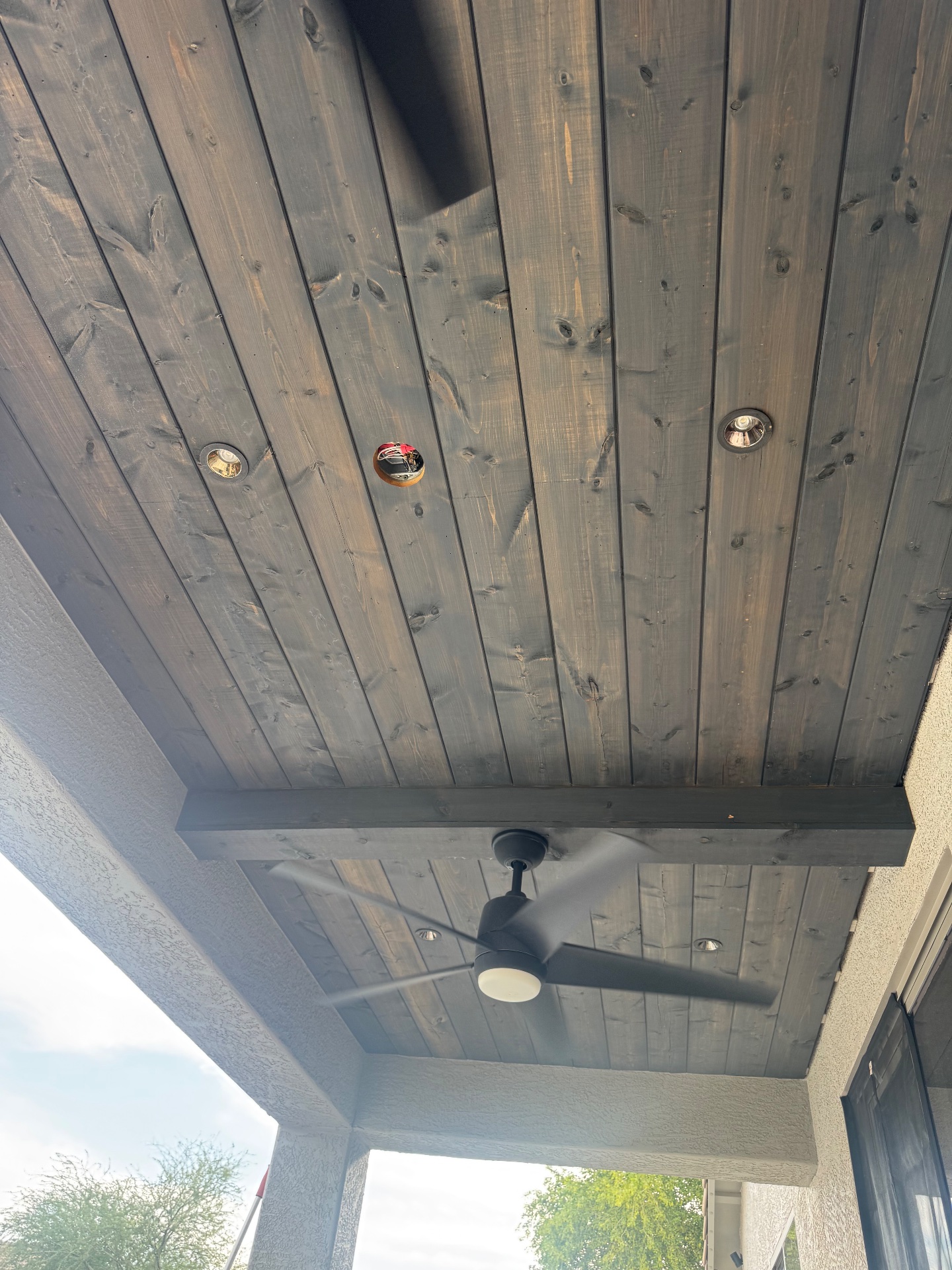 Decorating By Timothy, Finish Carpentry in San Tan Valley, AZ - photo 1