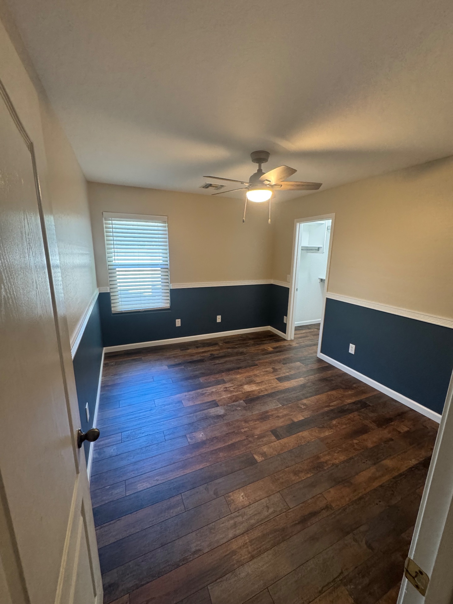 Decorating By Timothy, Finish Carpentry in San Tan Valley, AZ - photo 2