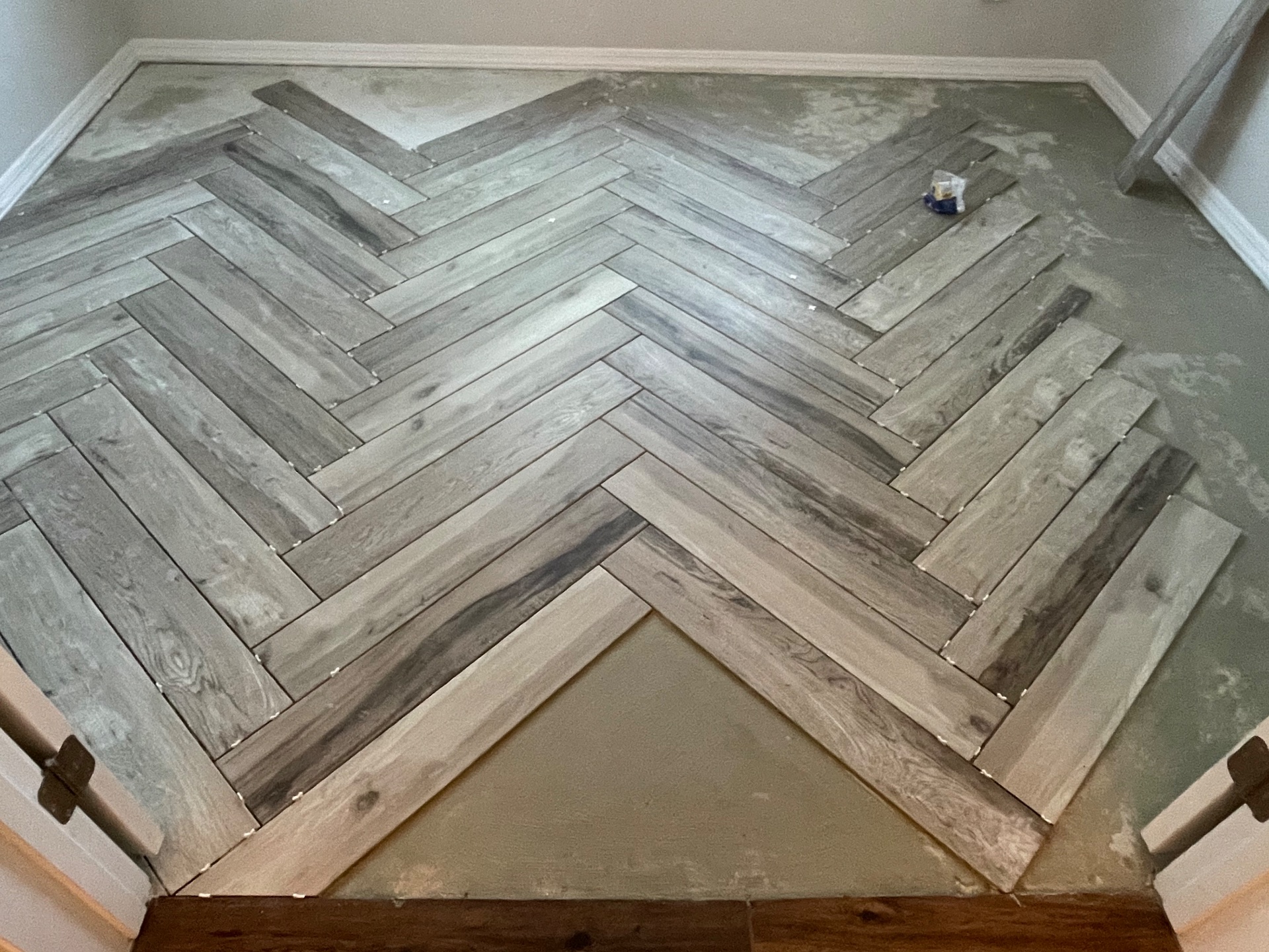 Decorating By Timothy, Finish Carpentry in San Tan Valley, AZ - photo 4