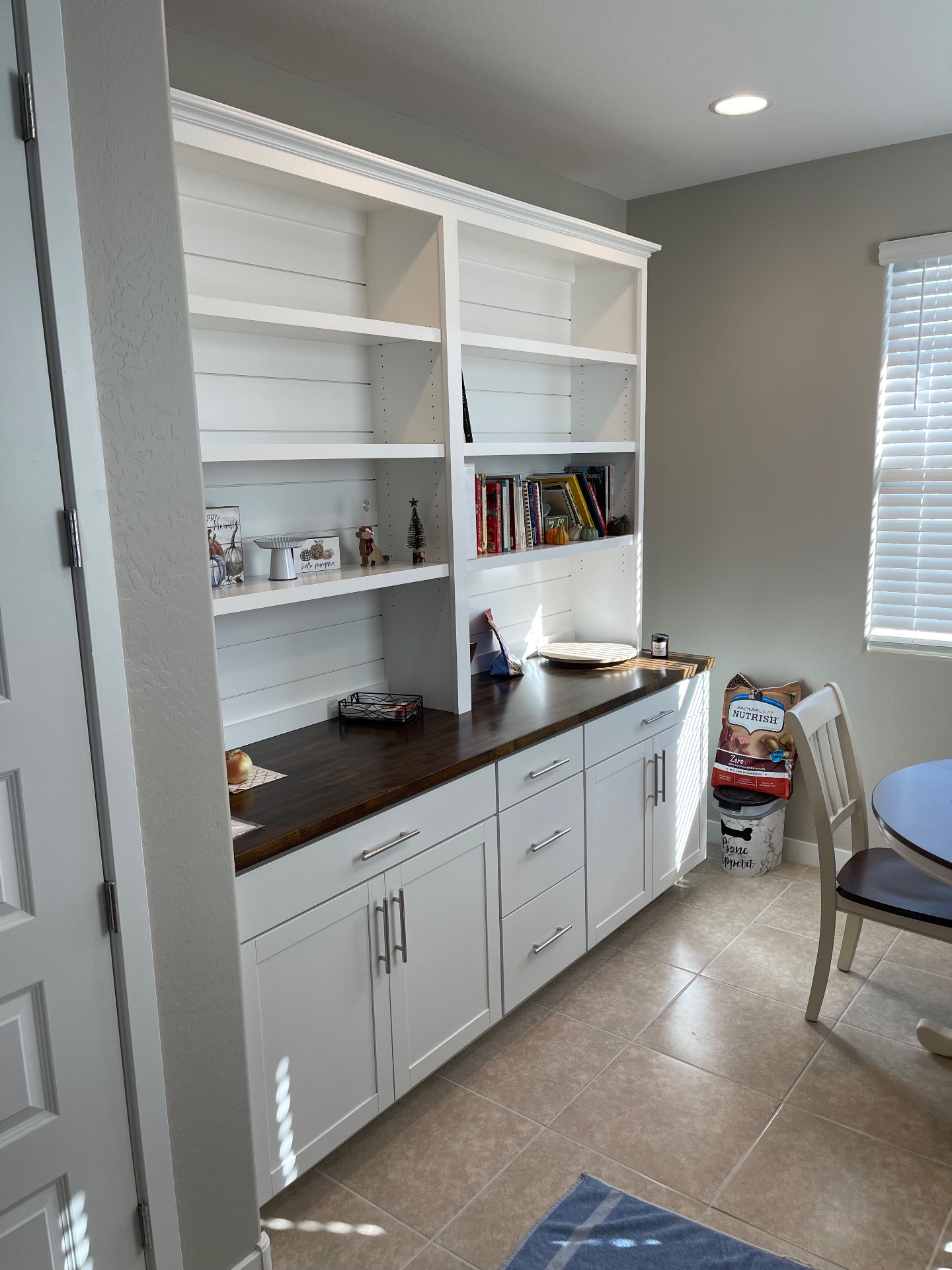 Decorating By Timothy, Finish Carpentry in San Tan Valley, AZ - photo 6