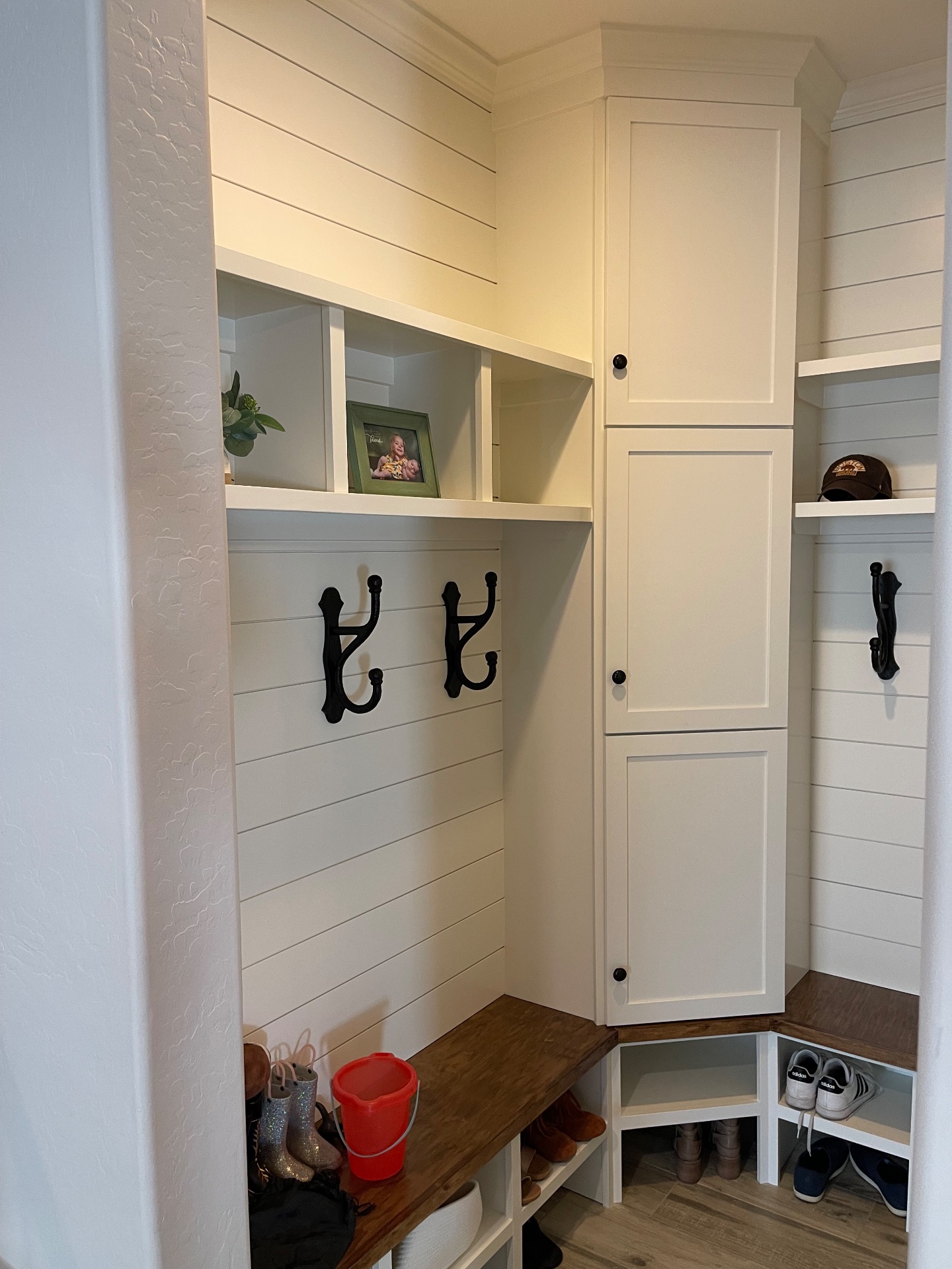Decorating By Timothy, Finish Carpentry in San Tan Valley, AZ - photo 8