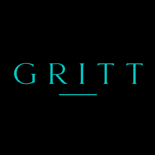 GRITT