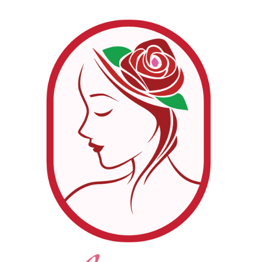 Roseglow Beautique LLC