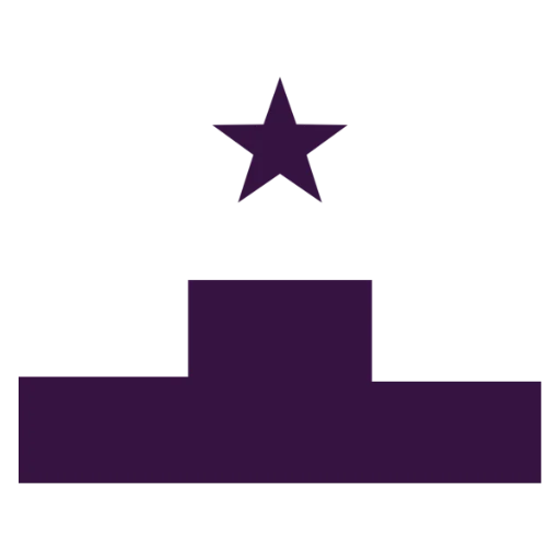 Center Step Marketing