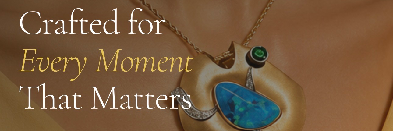 Christopher’s Fine Jewelers cover photo