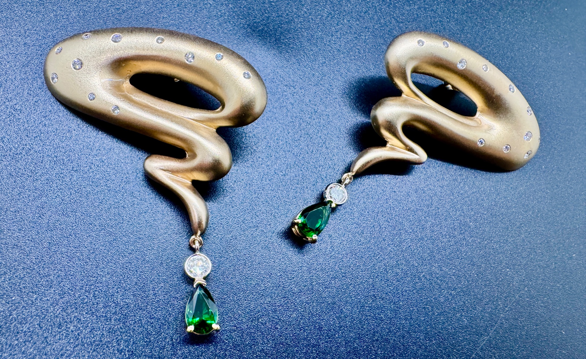 Christopher’s Fine Jewelers, Jewelry in Rocklin, CA - photo 1