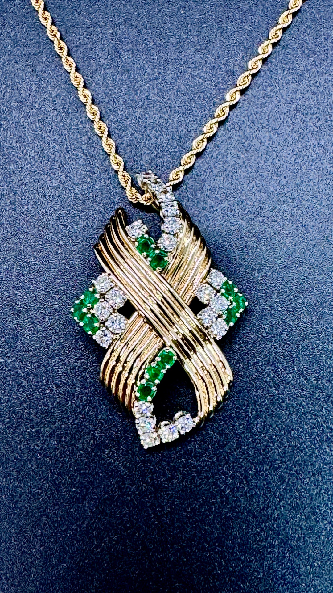 Christopher’s Fine Jewelers, Jewelry in Rocklin, CA - photo 4