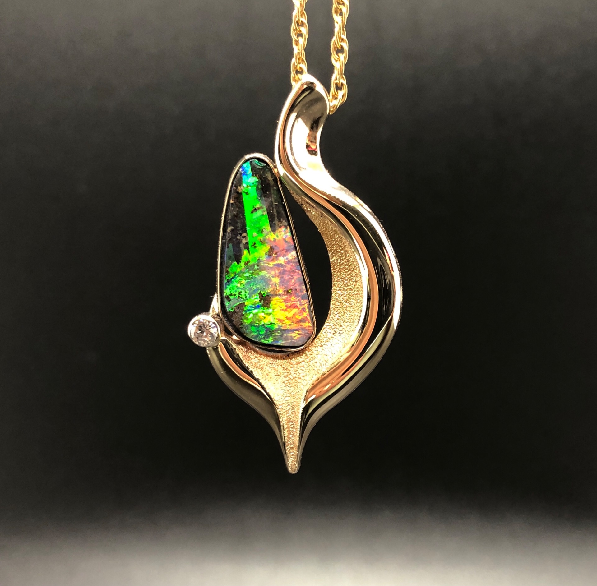 Christopher’s Fine Jewelers, Jewelry in Rocklin, CA - photo 3
