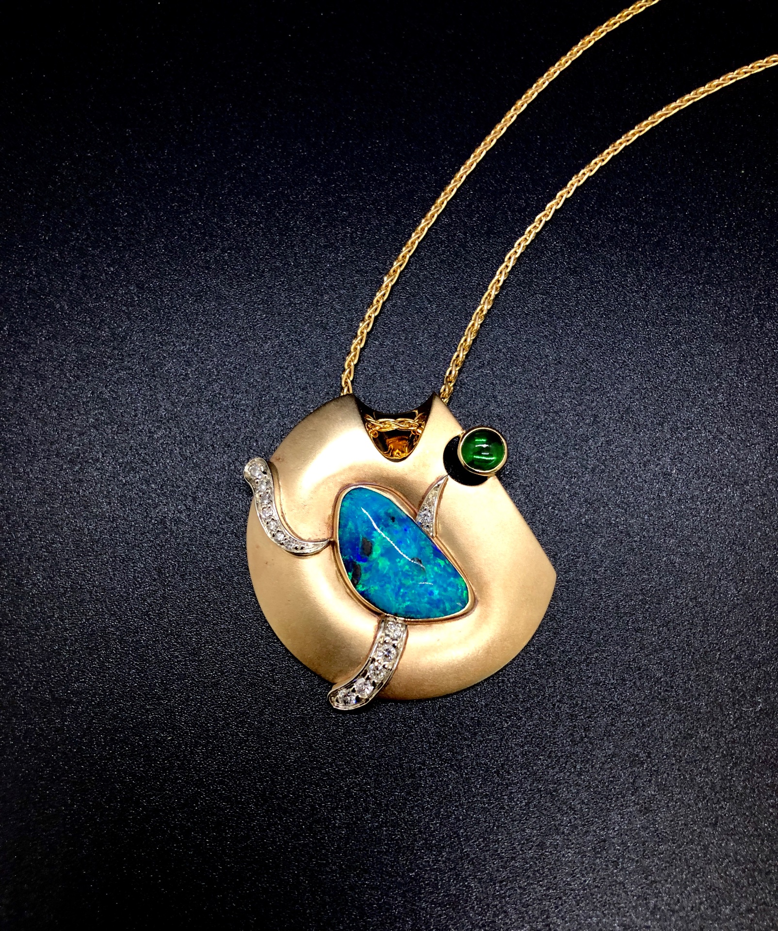Christopher’s Fine Jewelers, Jewelry in Rocklin, CA - photo 5