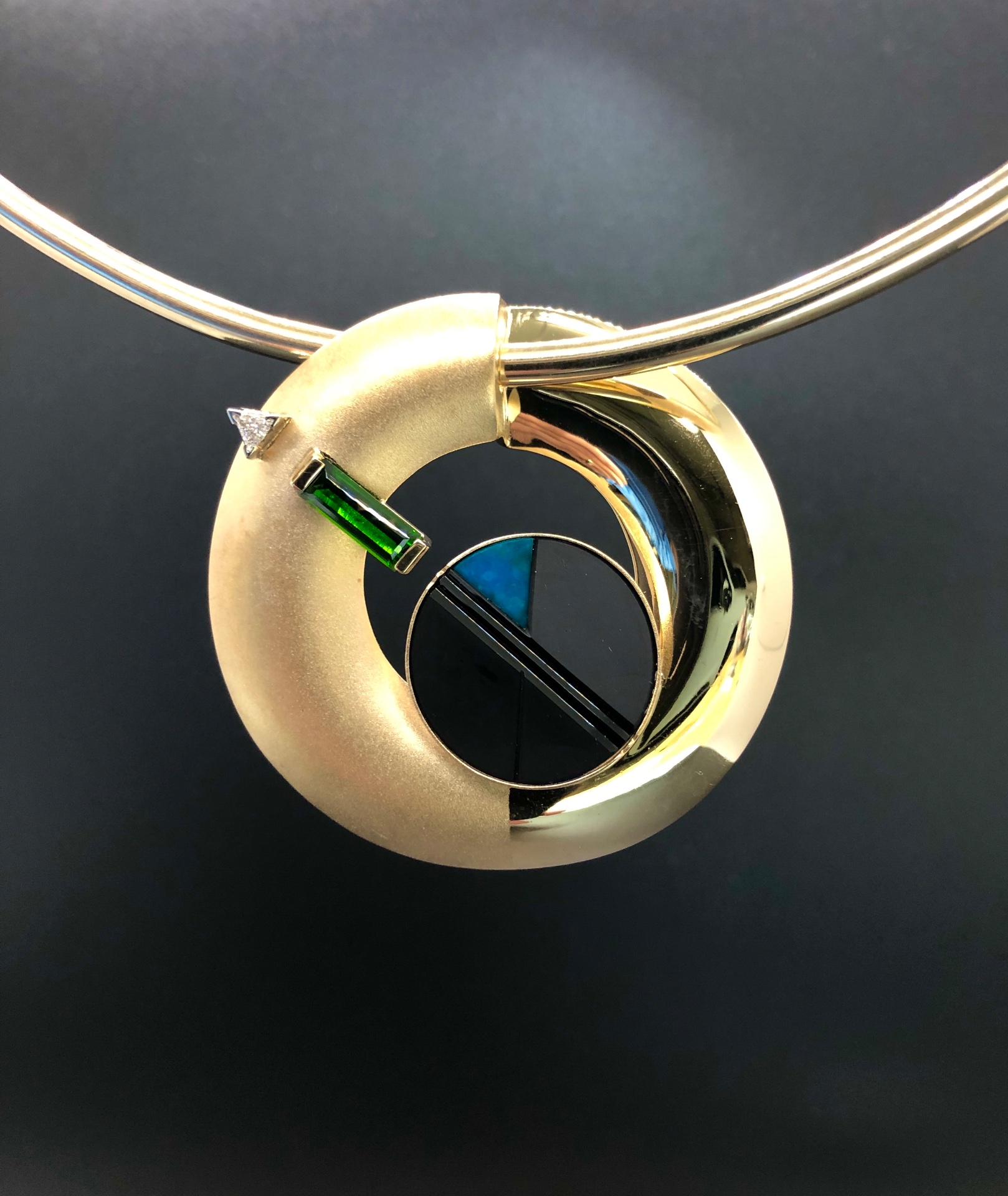 Christopher’s Fine Jewelers, Jewelry in Rocklin, CA - photo 7