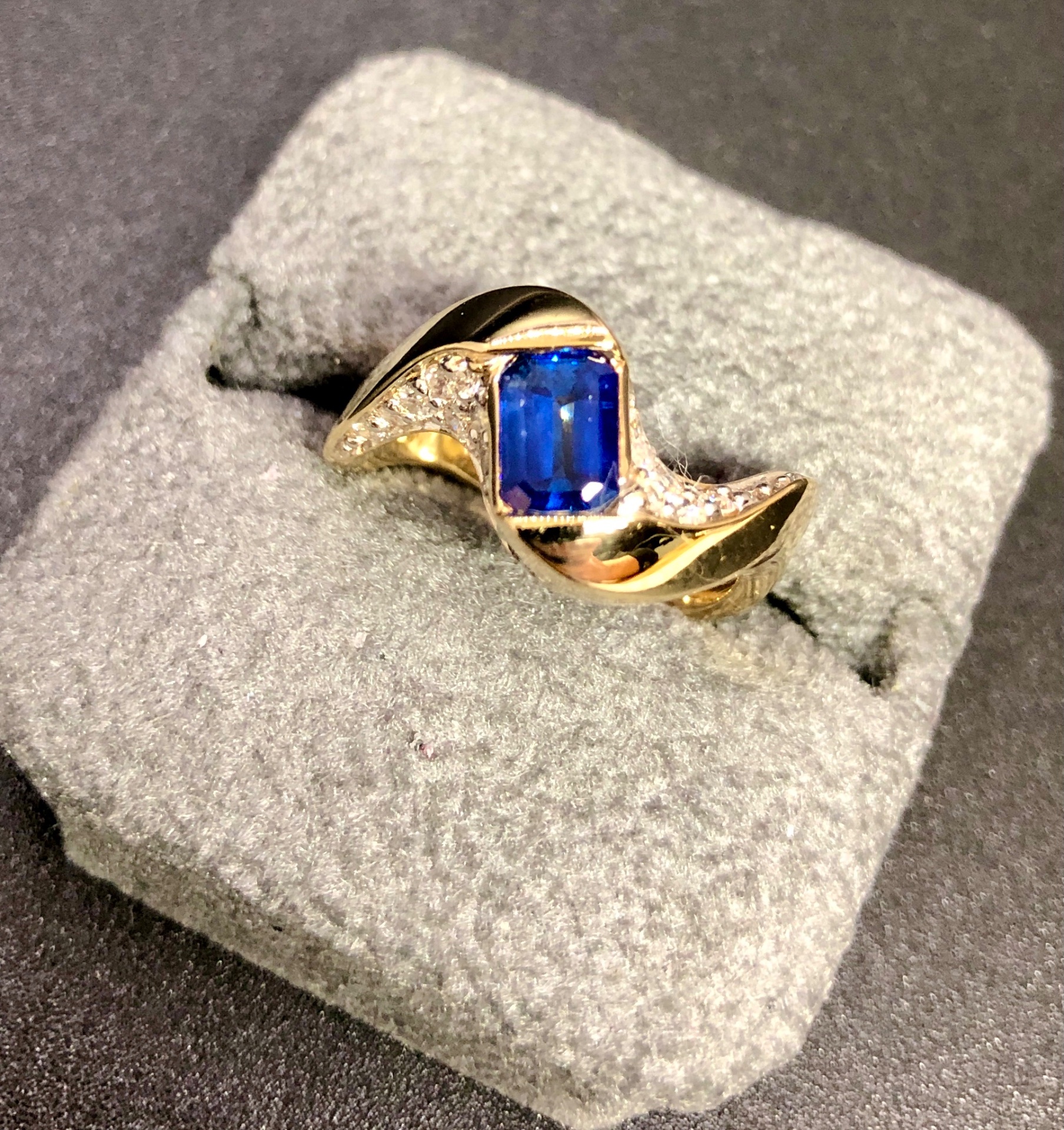 Christopher’s Fine Jewelers, Jewelry in Rocklin, CA - photo 8