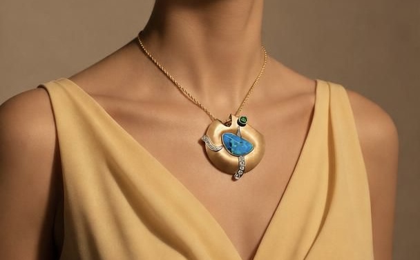 Christopher’s Fine Jewelers, Jewelry in Rocklin, CA - photo 6